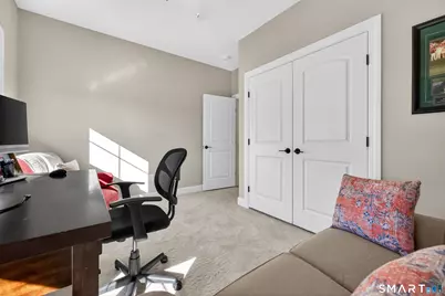 4 Arbor Crossing, East Lyme, CT 06333 - Photo 30