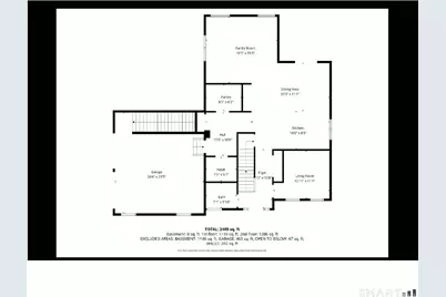 4 Arbor Crossing, East Lyme, CT 06333 - Photo 40