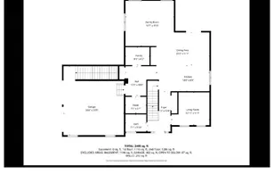 4 Arbor Crossing, East Lyme, CT 06333 - Photo 40