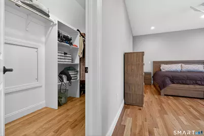 4 Arbor Crossing, East Lyme, CT 06333 - Photo 36