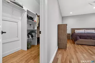 4 Arbor Crossing, East Lyme, CT 06333 - Photo 36