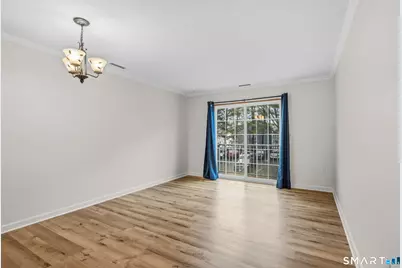 421 Tolland Street #217, East Hartford, CT 06108 - Photo 4