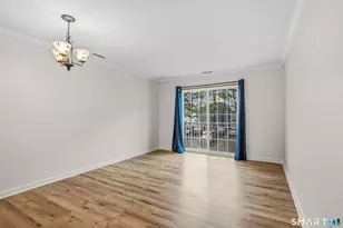 421 Tolland St, East Hartford, CT 06108 - Photo 4