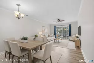 421 Tolland St, East Hartford, CT 06108 - Photo 1