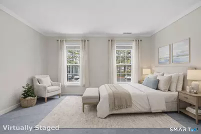 421 Tolland Street #217, East Hartford, CT 06108 - Photo 10