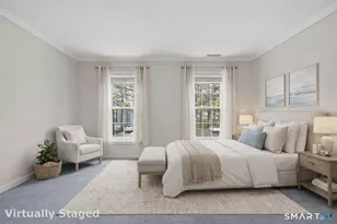 421 Tolland St, East Hartford, CT 06108 - Photo 10