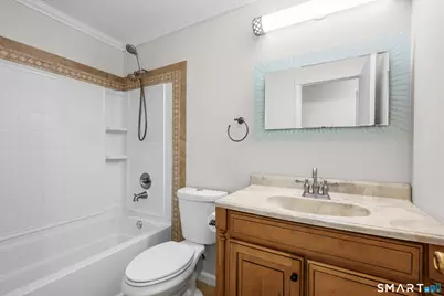 421 Tolland Street #217, East Hartford, CT 06108 - Photo 12