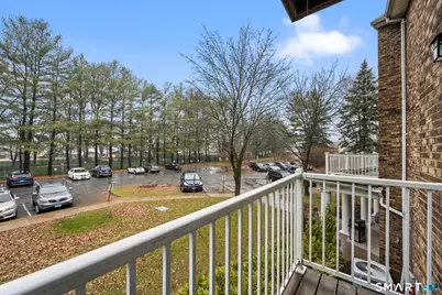 421 Tolland Street #217, East Hartford, CT 06108 - Photo 14