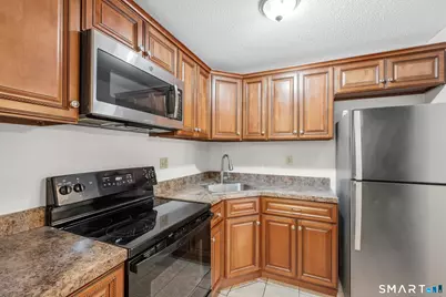 421 Tolland Street #217, East Hartford, CT 06108 - Photo 6