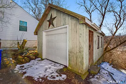 23 Victoria Street, Griswold, CT 06351 - Photo 4