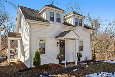 23 Victoria Street, Griswold, CT 06351 - Photo 2