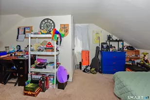 23 Victoria St, Griswold, CT 06351 - Photo 18