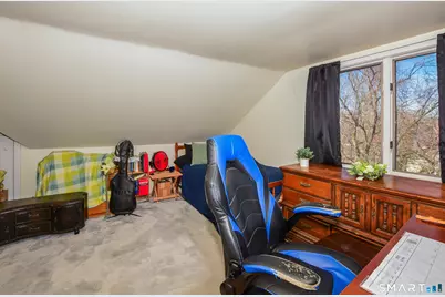 23 Victoria Street, Griswold, CT 06351 - Photo 16