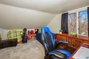 23 Victoria St, Griswold, CT 06351 - Photo 16