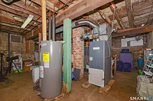 23 Victoria St, Griswold, CT 06351 - Photo 20