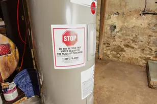 23 Victoria St, Griswold, CT 06351 - Photo 22