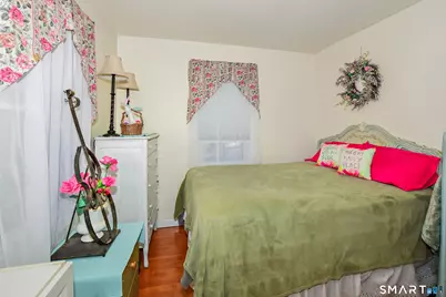 23 Victoria Street, Griswold, CT 06351 - Photo 14