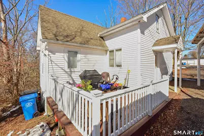 23 Victoria Street, Griswold, CT 06351 - Photo 6