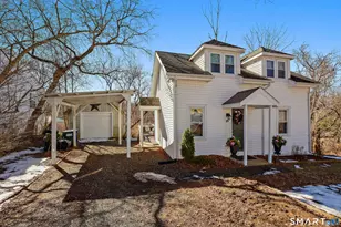 23 Victoria St, Griswold, CT 06351 - Photo 1