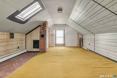 21 North Washington Avenue, East Lyme, CT 06357 - Photo 32