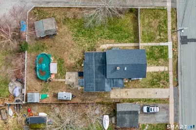 21 North Washington Avenue, East Lyme, CT 06357 - Photo 38