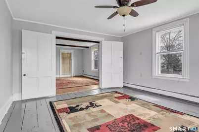 21 North Washington Avenue, East Lyme, CT 06357 - Photo 22