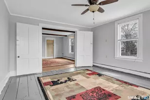 21 N Washington Ave, East Lyme, CT 06357 - Photo 22