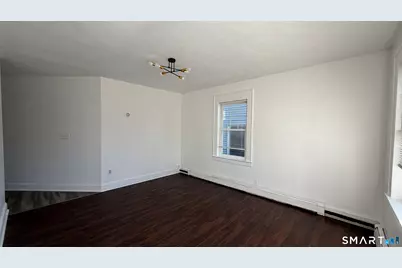 113 Spring Street #113, Bridgeport, CT 06608 - Photo 2