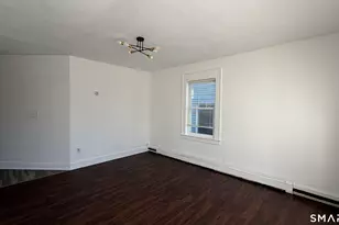 113 Spring St, Bridgeport, CT 06608 - Photo 2