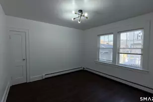 113 Spring St, Bridgeport, CT 06608 - Photo 4