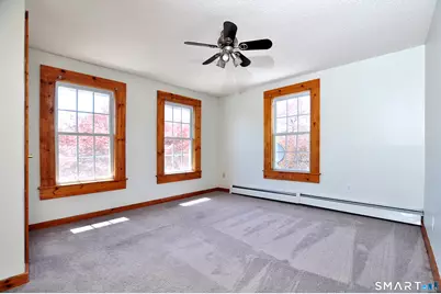 90 Niles Road, Windsor, CT 06095 - Photo 28