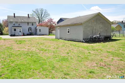 90 Niles Road, Windsor, CT 06095 - Photo 36