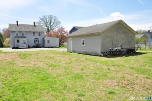 90 Niles Rd, Windsor, CT 06095 - Photo 36