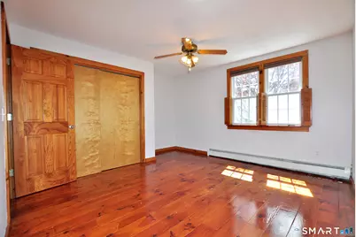 90 Niles Road, Windsor, CT 06095 - Photo 18