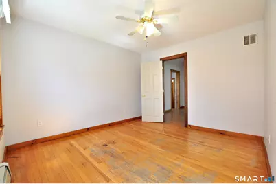 90 Niles Road, Windsor, CT 06095 - Photo 10