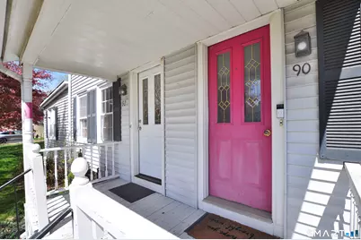90 Niles Road, Windsor, CT 06095 - Photo 2