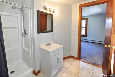 90 Niles Road, Windsor, CT 06095 - Photo 32