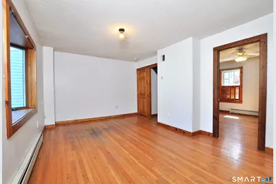 90 Niles Road, Windsor, CT 06095 - Photo 12