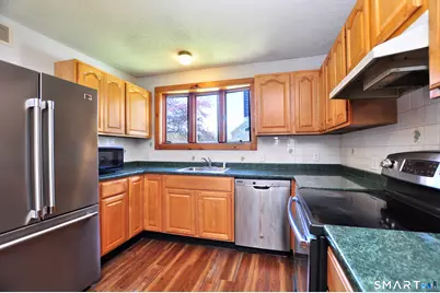 90 Niles Road, Windsor, CT 06095 - Photo 6