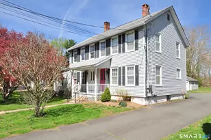 90 Niles Rd, Windsor, CT 06095 - Photo 1