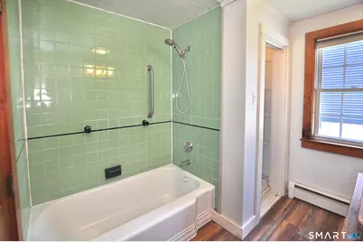 90 Niles Road, Windsor, CT 06095 - Photo 24