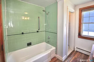 90 Niles Rd, Windsor, CT 06095 - Photo 24