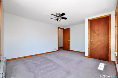 90 Niles Road, Windsor, CT 06095 - Photo 30