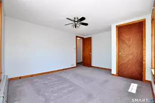90 Niles Rd, Windsor, CT 06095 - Photo 30