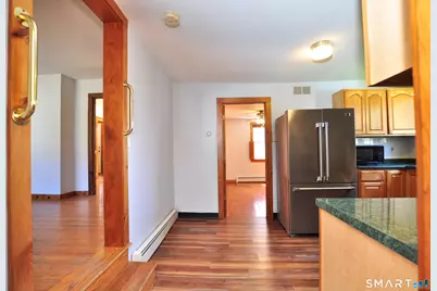 90 Niles Road, Windsor, CT 06095 - Photo 16
