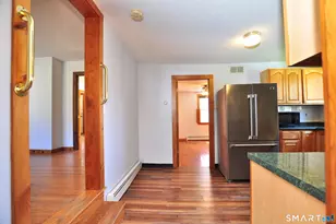 90 Niles Rd, Windsor, CT 06095 - Photo 16