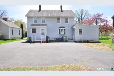 90 Niles Road, Windsor, CT 06095 - Photo 38