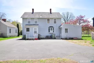 90 Niles Rd, Windsor, CT 06095 - Photo 38