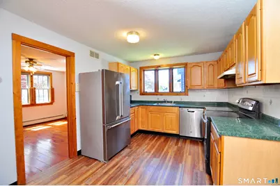 90 Niles Road, Windsor, CT 06095 - Photo 4