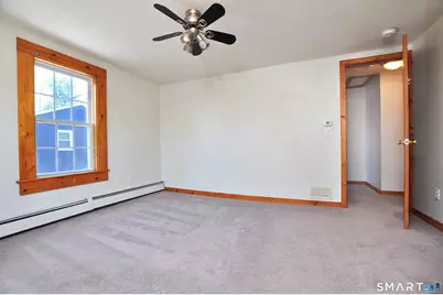 90 Niles Road, Windsor, CT 06095 - Photo 34